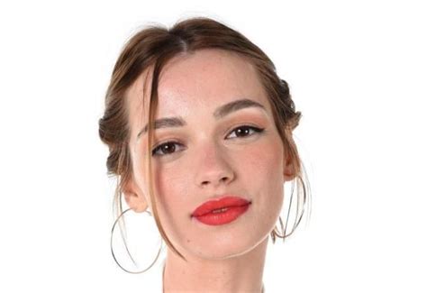 anymoloko .